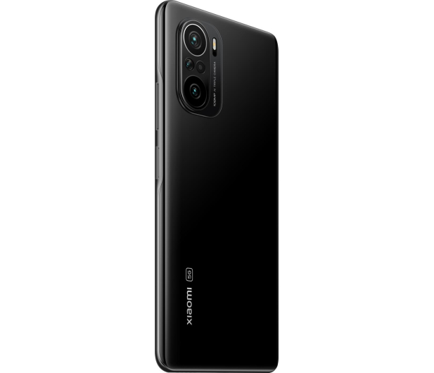 Xiaomi Mi 11i 5G 8/256GB Cosmic Black - 649099 - zdjęcie 7